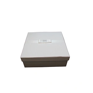 Wholesale Biodegradable Cosmetic Packaging Boxes with Your Own Logo