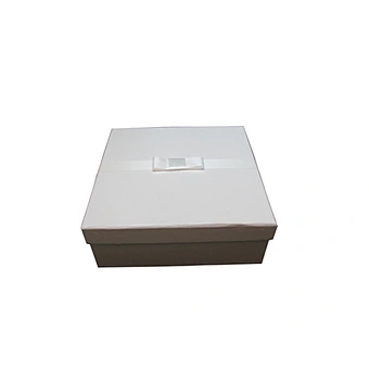 Wholesale Biodegradable Cosmetic Packaging Boxes with Your Own Logo
