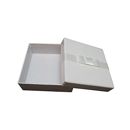 Wholesale Biodegradable Cosmetic Packaging Boxes with Your Own Logo