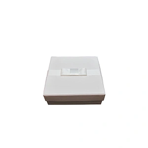 Wholesale Biodegradable Cosmetic Packaging Boxes with Your Own Logo