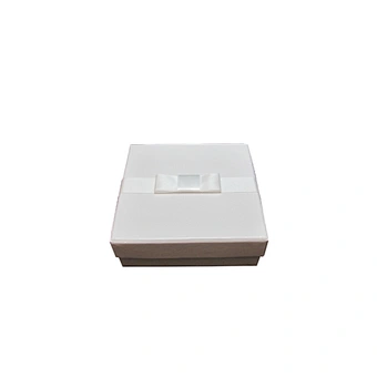 Wholesale Biodegradable Cosmetic Packaging Boxes with Your Own Logo
