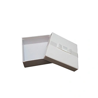 Wholesale Biodegradable Cosmetic Packaging Boxes with Your Own Logo